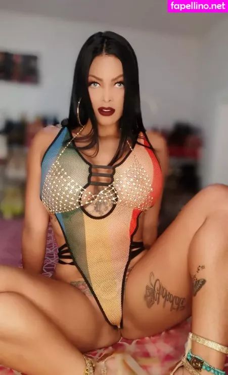 Chokoblackiexxxvip OnlyFans Thumbnail #FYYREhykmL
