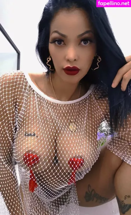 Chokoblackiexxxvip OnlyFans Thumbnail #WrwzsTi3lT