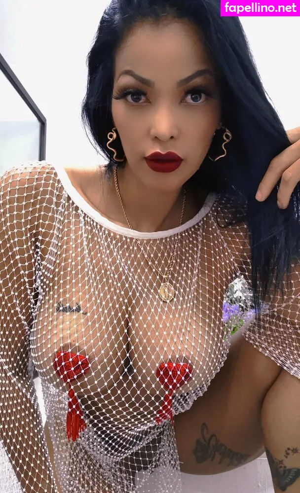 chokoblackie, chokoblackiexxxvip Nude Leaked OnlyFans Photo #WrwzsTi3lT