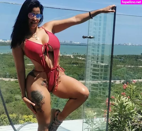 Chokoblackiexxxvip OnlyFans Thumbnail #ZH1A5Bnp5h