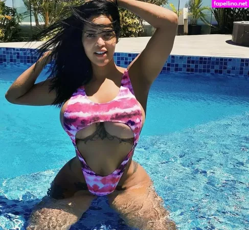 Chokoblackiexxxvip OnlyFans Thumbnail #h67iza3QS1
