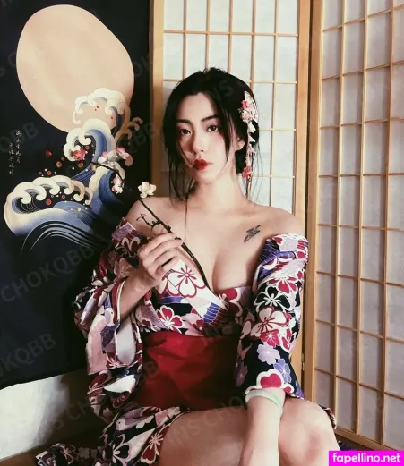 Chokqbb OnlyFans Thumbnail #4IxGLnRCsm