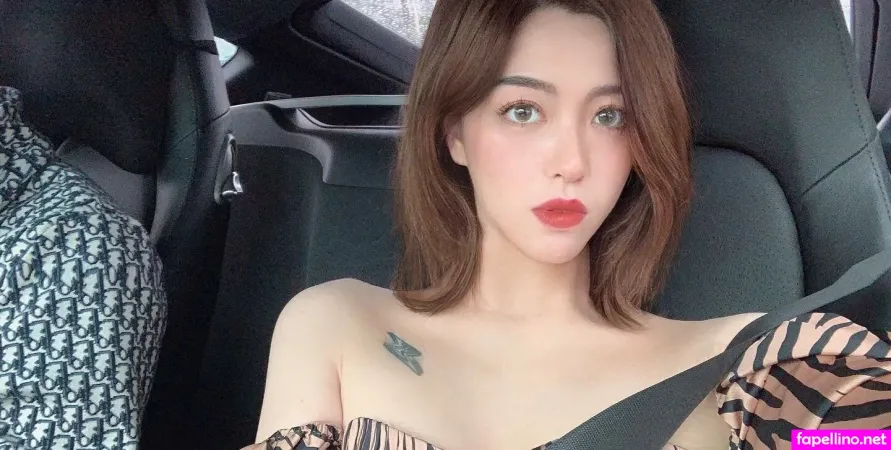 Chokqbb OnlyFans Thumbnail #4JQgaIQhsJ