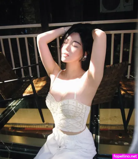 Chokqbb OnlyFans Thumbnail #CEJwDM5dgh