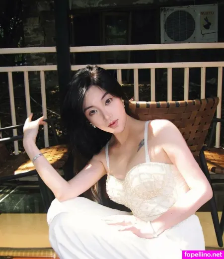 Chokqbb OnlyFans Thumbnail #GQsiFBfoqz