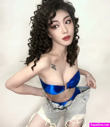 Chokqbb OnlyFans Thumbnail #Oz3IIylZRO