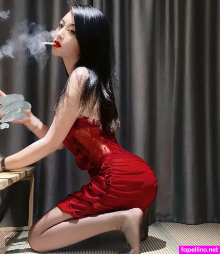 Chokqbb OnlyFans Thumbnail #R73ZqK3NCG