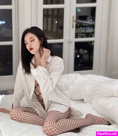 Chokqbb OnlyFans Thumbnail #VMXxMJtCmv