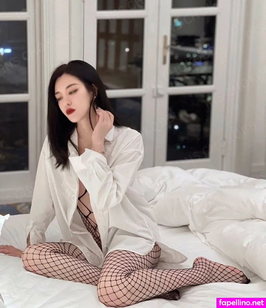 chokqbb Nude Leaked OnlyFans Photo #VMXxMJtCmv