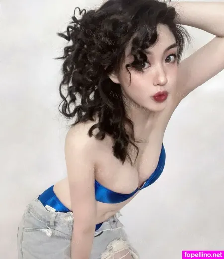 Chokqbb OnlyFans Thumbnail #aicHQFHsLK