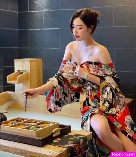 Chokqbb OnlyFans Thumbnail #chLhiEp0vF