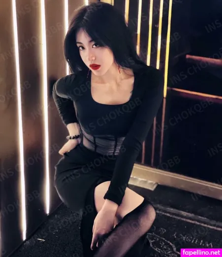 Chokqbb OnlyFans Thumbnail #qwTkYOoLRO