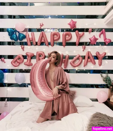 Chokqbb OnlyFans Thumbnail #tsmvmudLmd