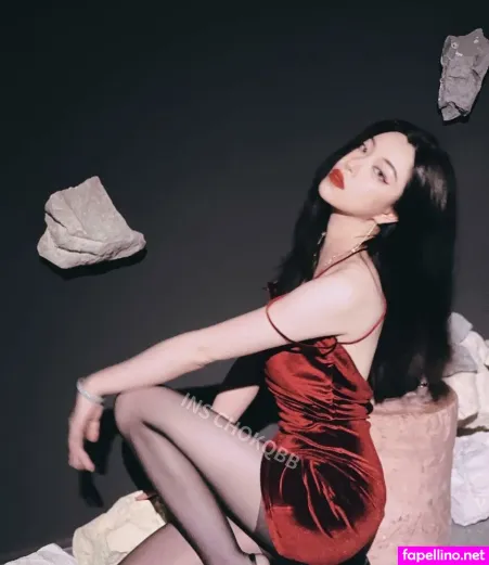 Chokqbb OnlyFans Thumbnail #uo1ccMZD5O