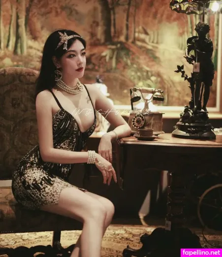 Chokqbb OnlyFans Thumbnail #xQX5WNefl7