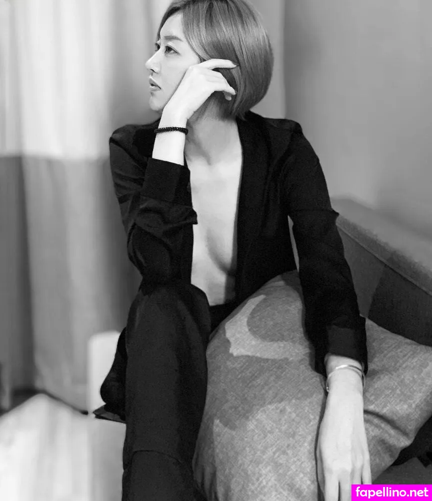 chokqbb Nude Leaked OnlyFans Photo #zalRagDZlq