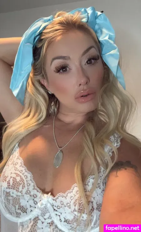 Chole Lynn Send Nudes OnlyFans Thumbnail #iT2l9ge4d7