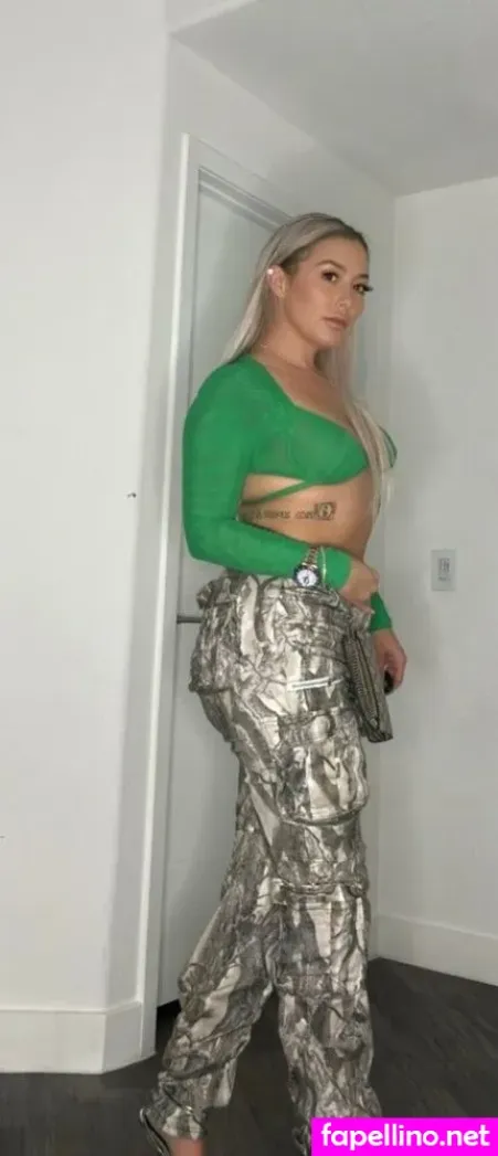 Chole Lynn Send Nudes OnlyFans Thumbnail #wIk4wttsft