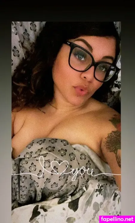 Cholewa Laura OnlyFans Thumbnail #d74xK8PE7B