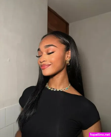 Cholita Main Profile Photo