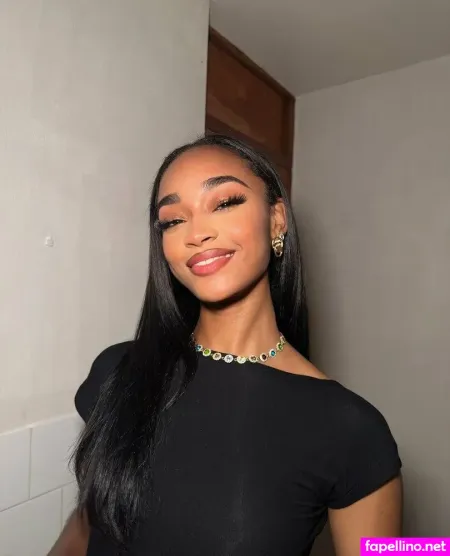 Cholita OnlyFans Thumbnail #hacUbEtKnd