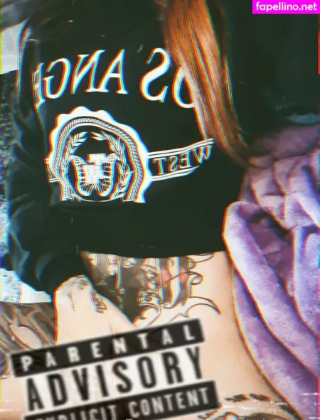 Cholitainkfree OnlyFans Thumbnail #QarQUNvysL