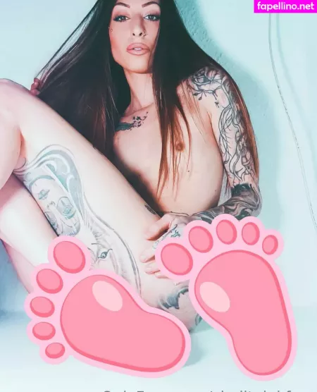Cholitainkfree OnlyFans Thumbnail #frPQAHAlOf