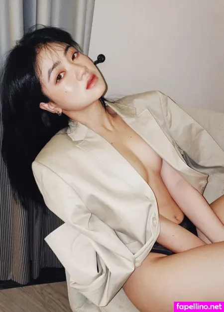 Cholticha I OnlyFans Thumbnail #1o4cSnOnq3