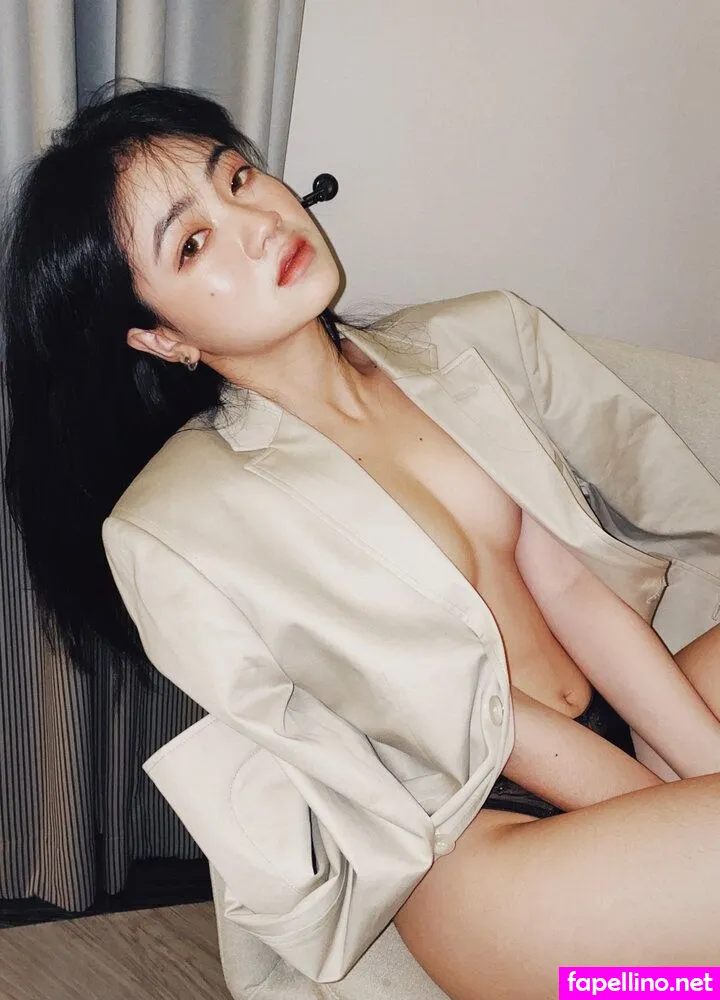 Cholticha Intapuang, cholticha.i, yeancholticha.i Nude Leaked OnlyFans Photo #1o4cSnOnq3