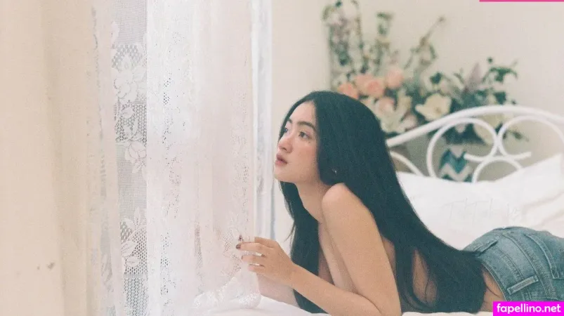 Cholticha I OnlyFans Thumbnail #Ah3DnOJmQg