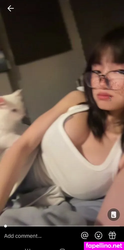 Cholticha Intapuang, cholticha.i, yeancholticha.i Nude Leaked OnlyFans Photo #FSJG31nNEG