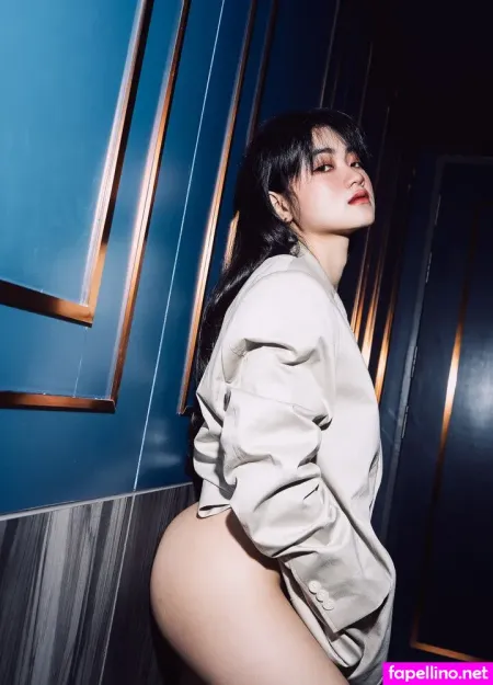 Cholticha I OnlyFans Thumbnail #Jq5i2vAo6b