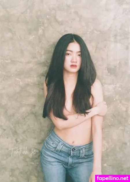 Cholticha I OnlyFans Thumbnail #PhIHV4pAHN