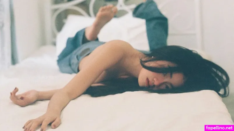 Cholticha I OnlyFans Thumbnail #SvPYo6VmS7