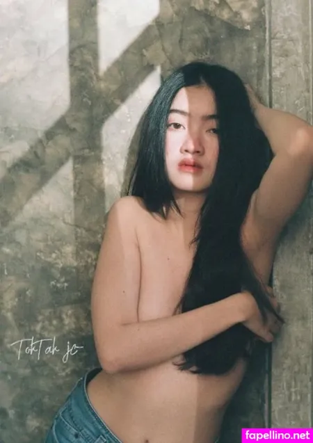 Cholticha I OnlyFans Thumbnail #Uh392IKfWN