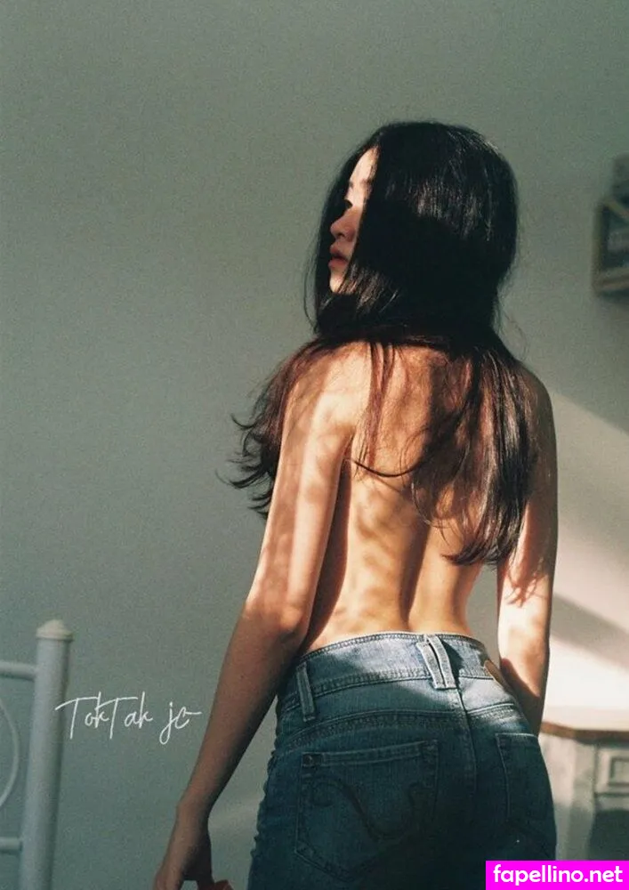 Cholticha Intapuang, cholticha.i, yeancholticha.i Nude Leaked OnlyFans Photo #Zf70OR42VD