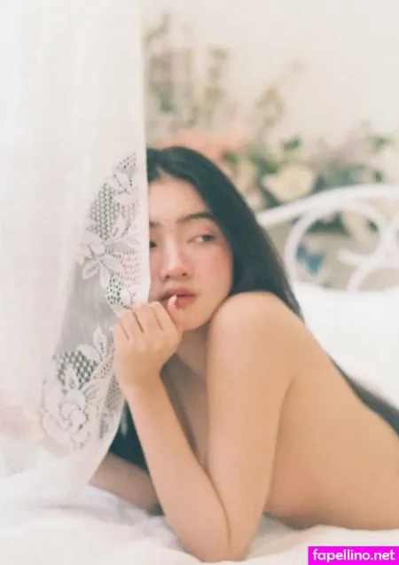 Cholticha I OnlyFans Thumbnail #dKrthbfwlK