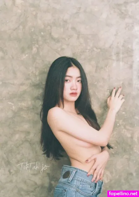 Cholticha I OnlyFans Thumbnail #eYi4wjGKCy