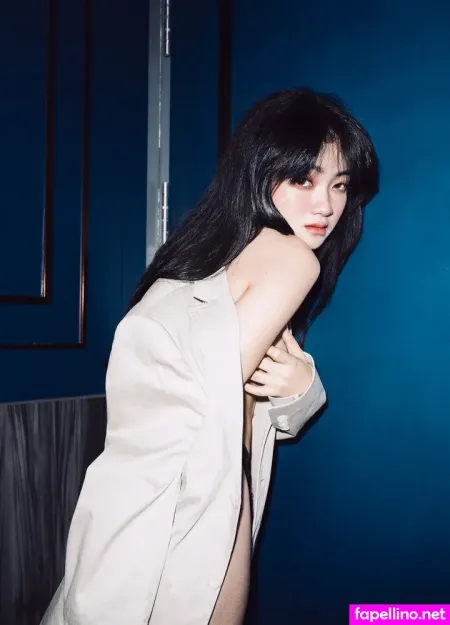 Cholticha I OnlyFans Thumbnail #i6GGCOcNS6