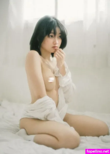 Cholticha I OnlyFans Thumbnail #mGO1Z20lXl