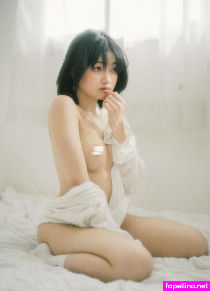 Cholticha Intapuang, cholticha.i, yeancholticha.i Nude Leaked OnlyFans Photo #mGO1Z20lXl