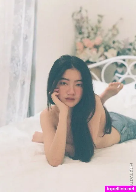 Cholticha I OnlyFans Thumbnail #rb8wZpoSnZ