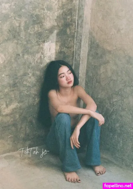 Cholticha I OnlyFans Thumbnail #vlB0IvX2X8