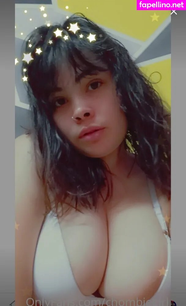 chombiegirl, jiimenacb Nude Leaked OnlyFans Photo #01o8LHa1Fw