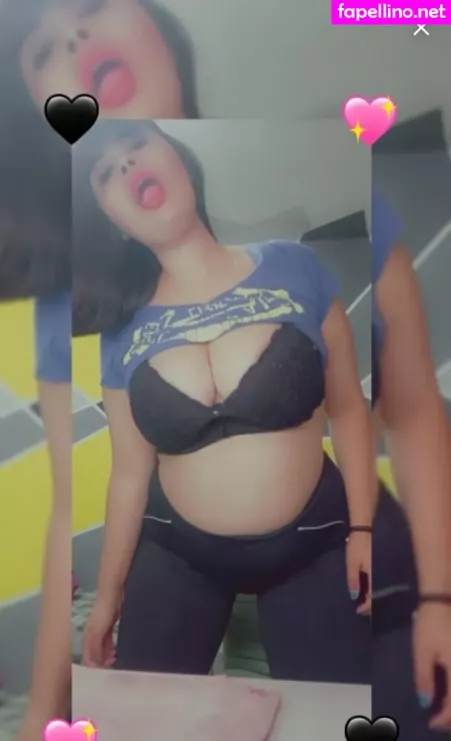 Chombiegirl OnlyFans Thumbnail #F8gKuAMPrG