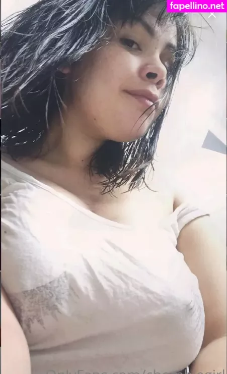 Chombiegirl OnlyFans Thumbnail #FsiMf8P2KB