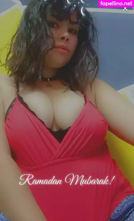 Chombiegirl OnlyFans Thumbnail #ltlB7rNMK8