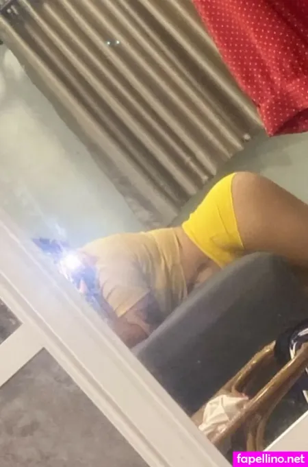 Chombunny Main Profile Photo