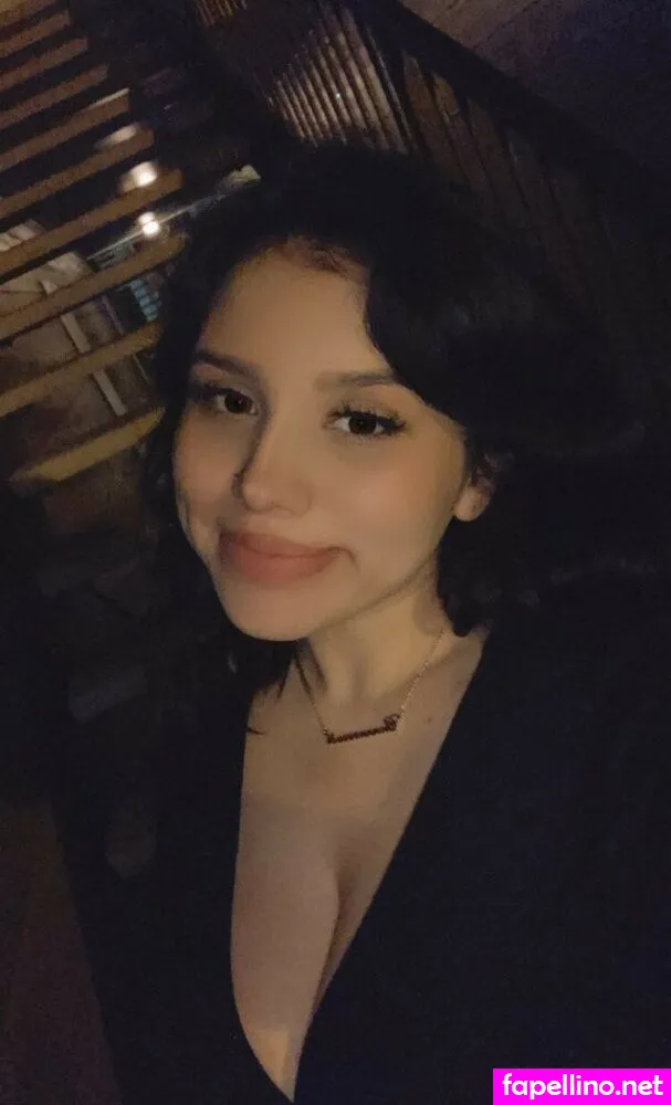 , Bigtittysnomilk, Julissa Solis, chonalatetona, chonnnaaaa Nude Leaked OnlyFans Photo #jbzqOMUlJL