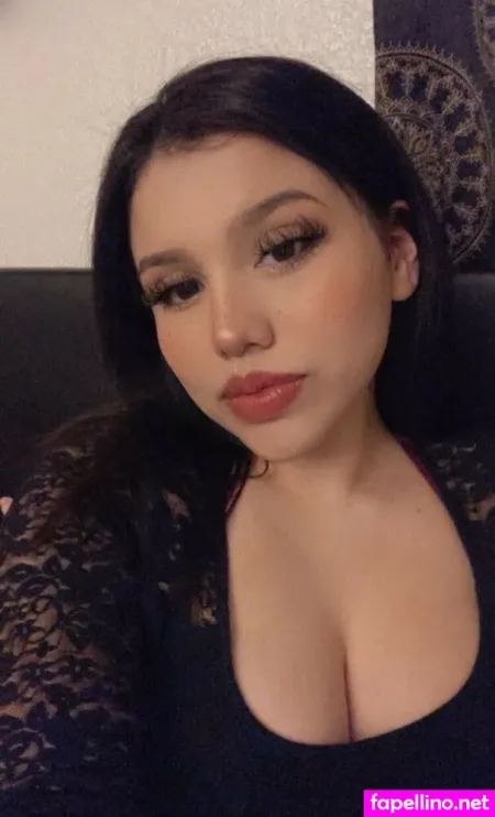 Chonalatetona OnlyFans Thumbnail #ytwuIogkEW